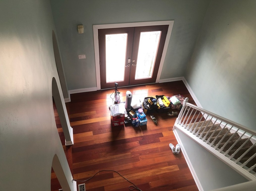 9 Trotter Ln, Clinton, PA 15026