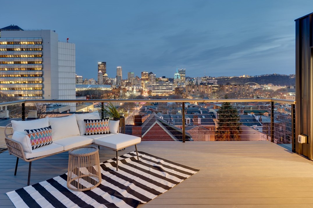 1427 Sandusky St, Pittsburgh, PA 15212