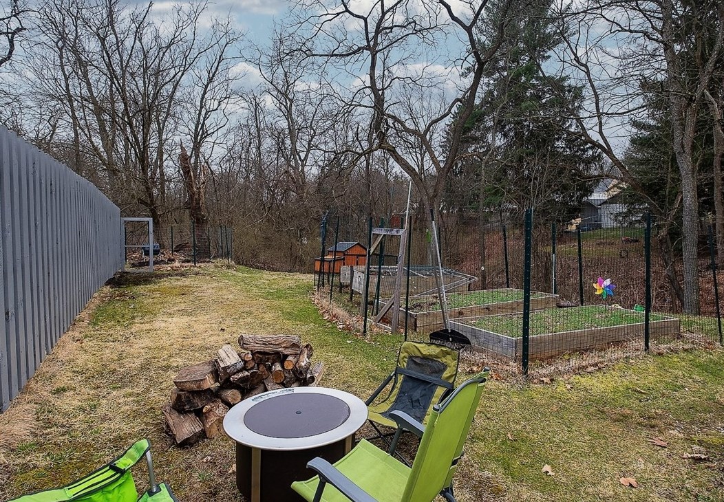 315 Scott Ave, Glenshaw, PA 15116