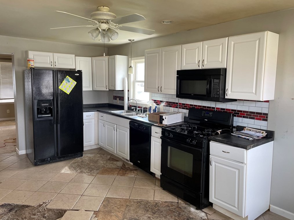 418 Washington St, Latrobe, PA 15650