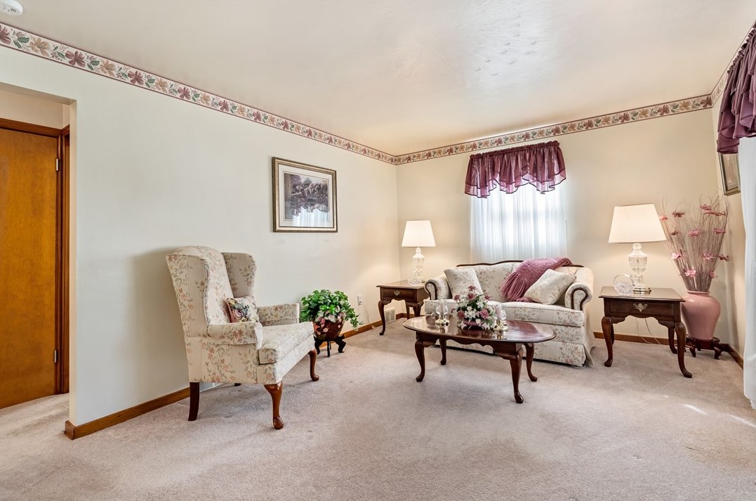 404 Pillow Ave, Cheswick, PA 15024