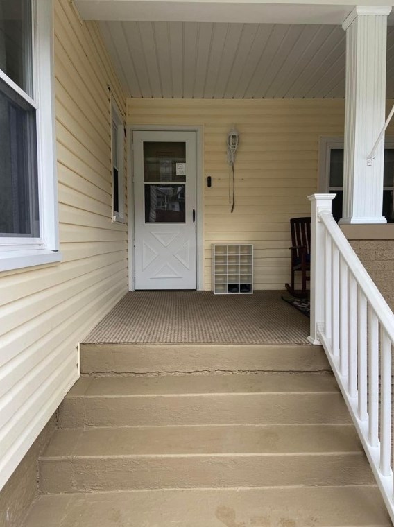 449 Isabella Ave, North Charleroi, PA 15022