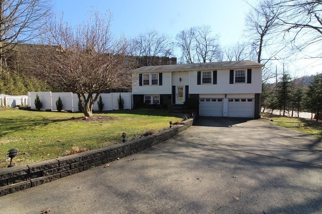 218 Linden Ct, Sewickley, PA 15143