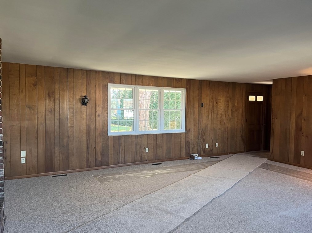 2389 Flagstaff Dr, Export PA  15632-8801 exterior