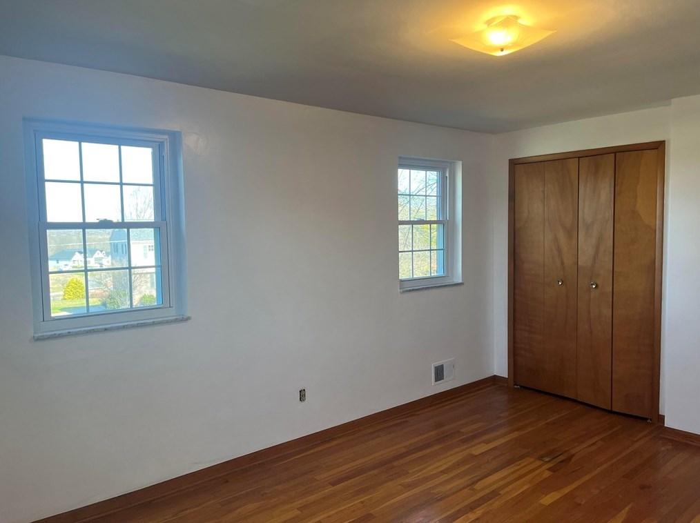 2389 Flagstaff Dr, Export PA  15632-8801 exterior