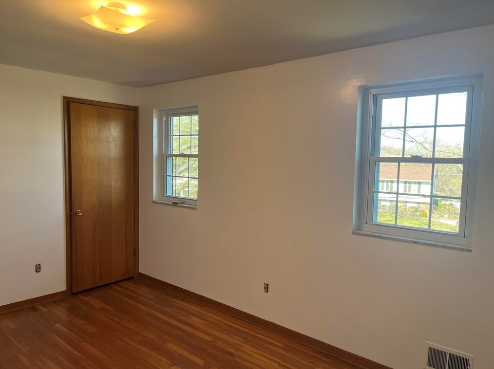 2389 Flagstaff Dr, Export PA  15632-8801 exterior