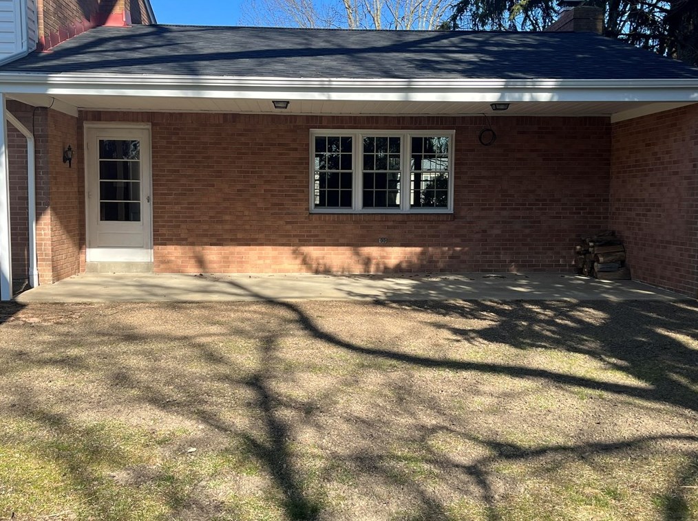 2389 Flagstaff Dr, Export PA  15632-8801 exterior