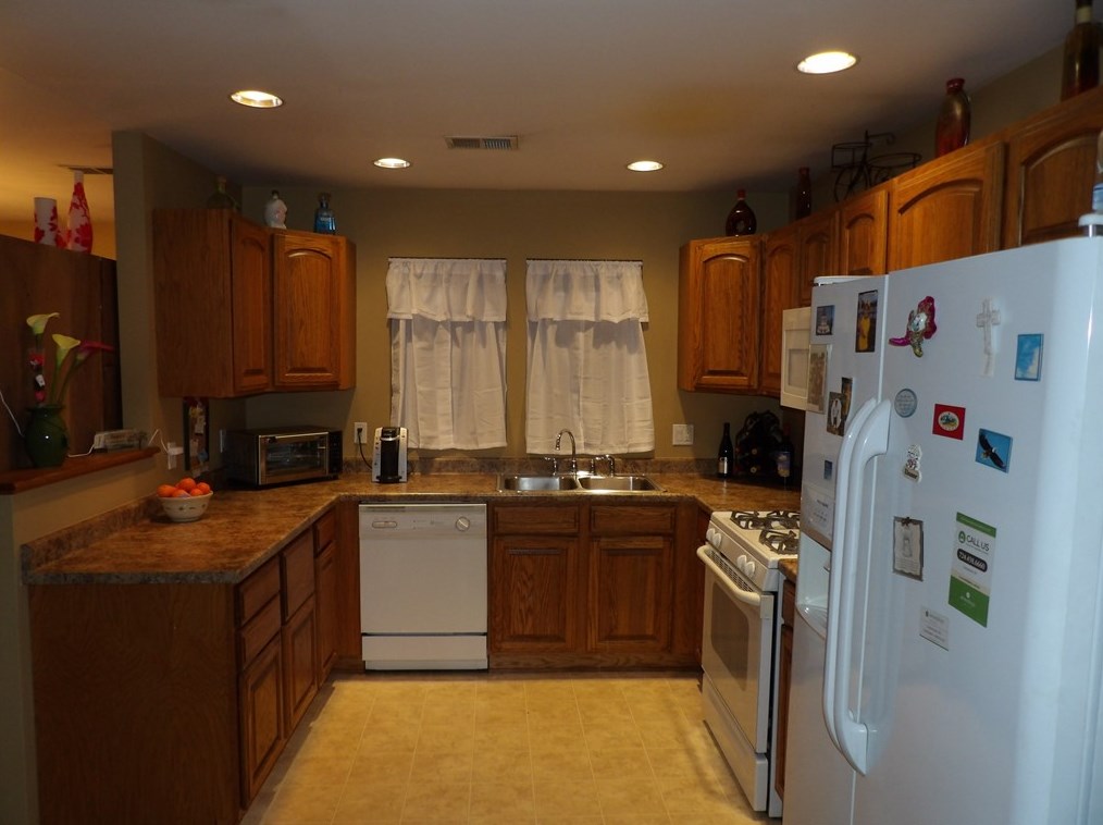 104 Filbert St, Oliphant Furnace PA  15401-7304 exterior
