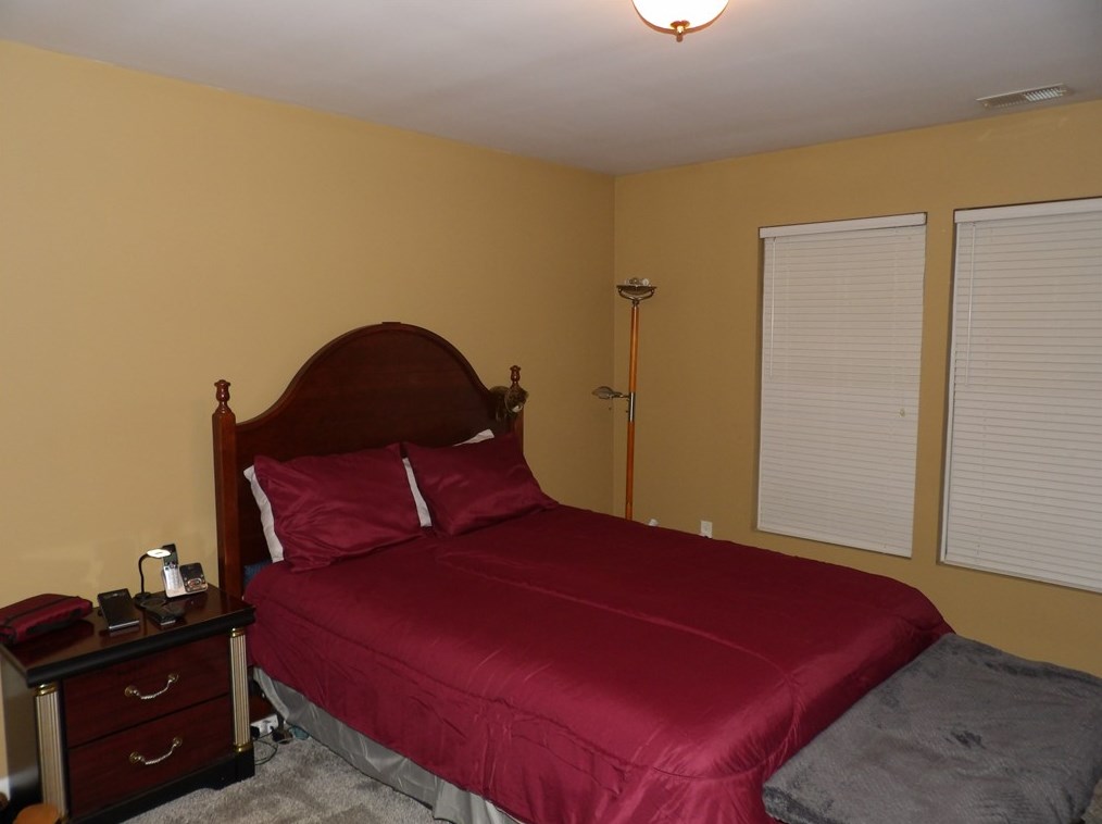 104 Filbert St, Oliphant Furnace PA  15401-7304 exterior