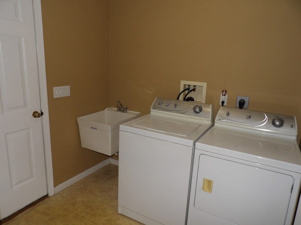 104 Filbert St, Oliphant Furnace PA  15401-7304 exterior