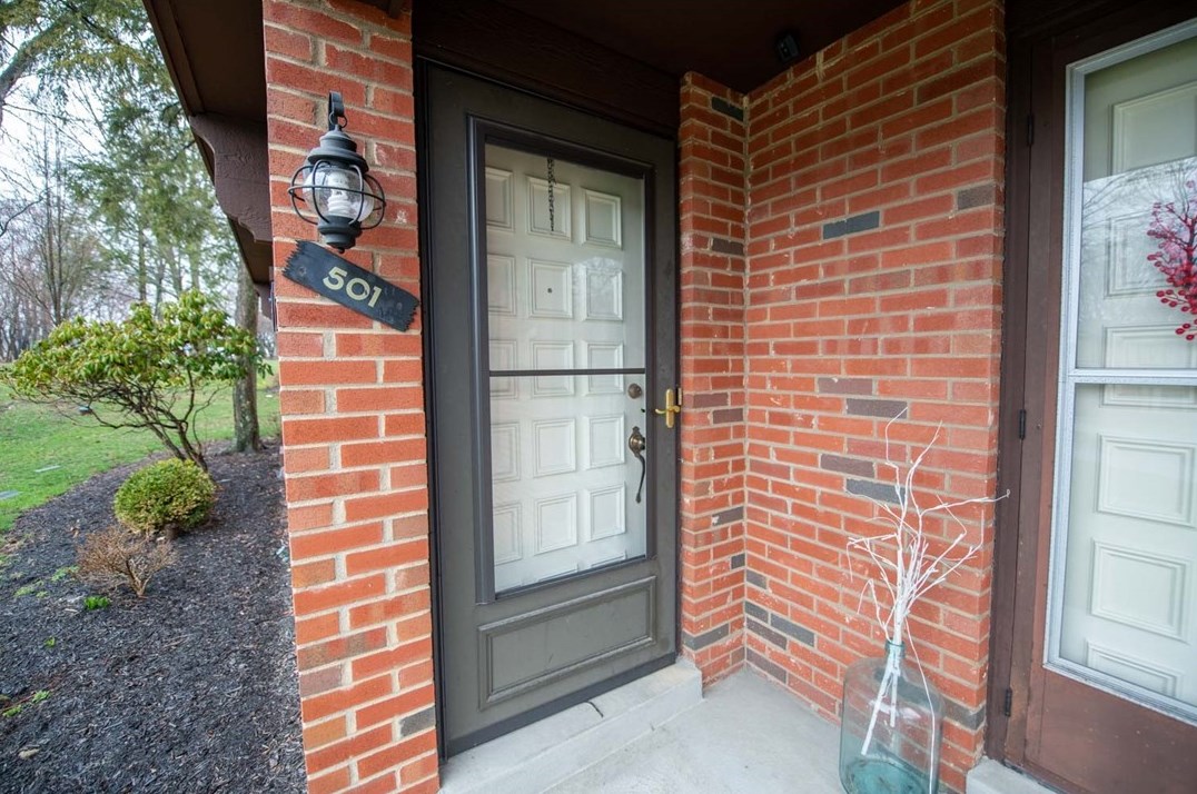 501 Sewickley Heights Dr, Sewickley, PA 15143