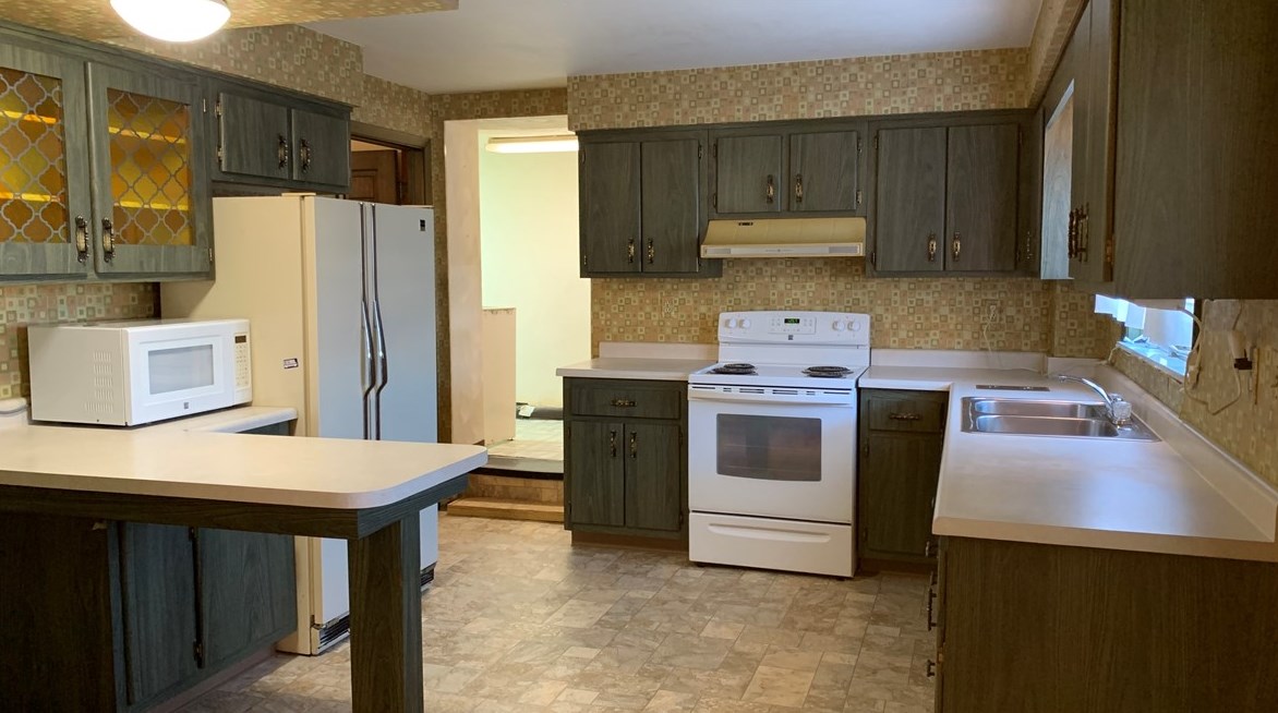 419 S Central Ave, Canonsburg, PA 15317