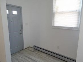 707 Boggs Ave #1, Pittsburgh, PA 15211