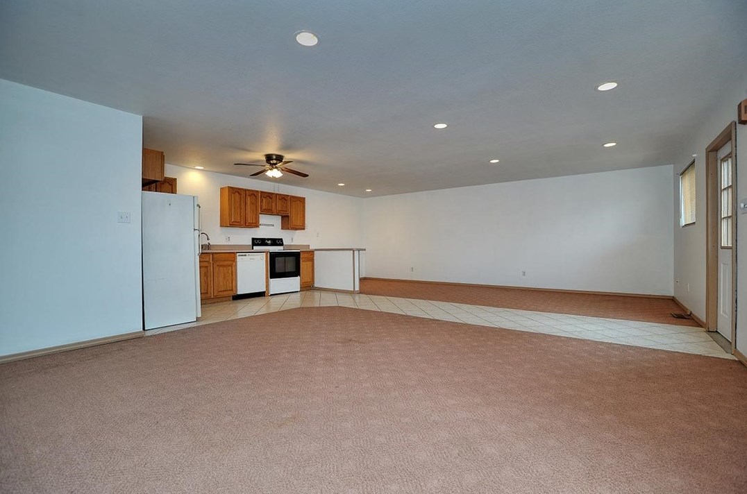 8 Casey Rd, Mc Donald, PA 15057