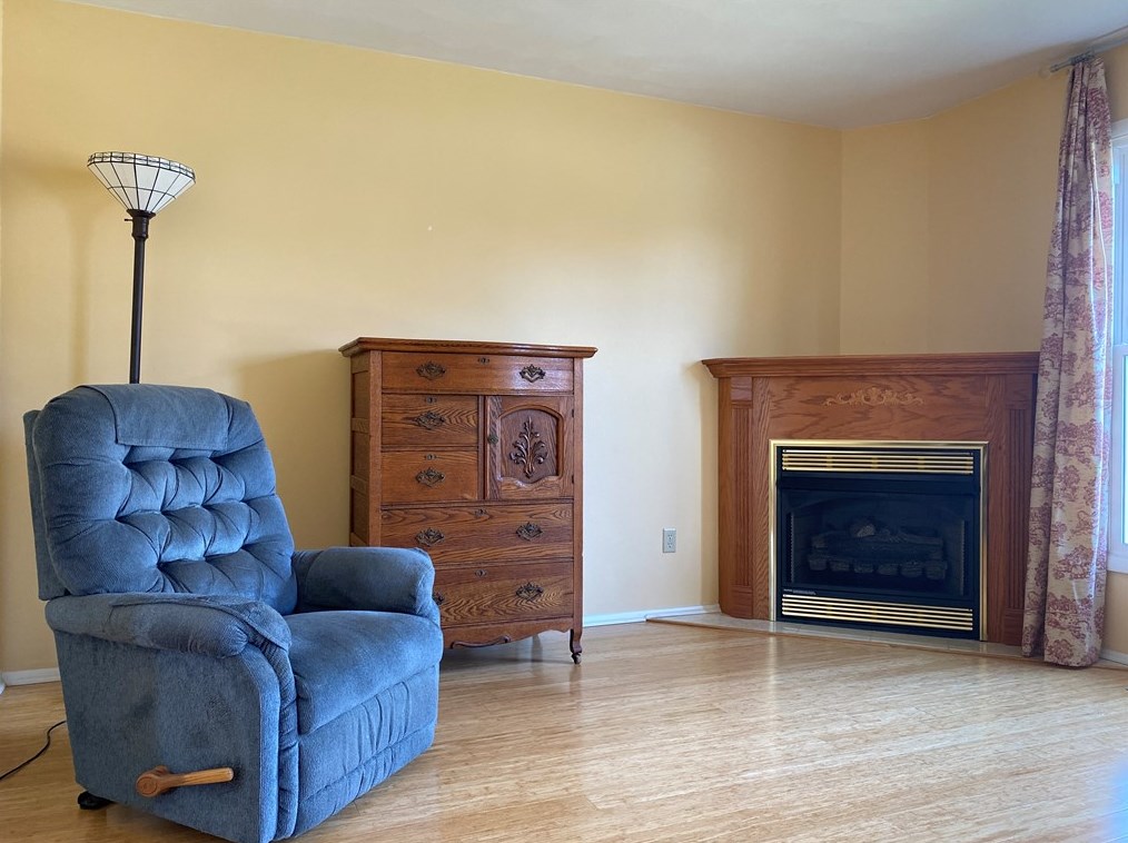 85 E Oak St #10, Indiana, PA 15701