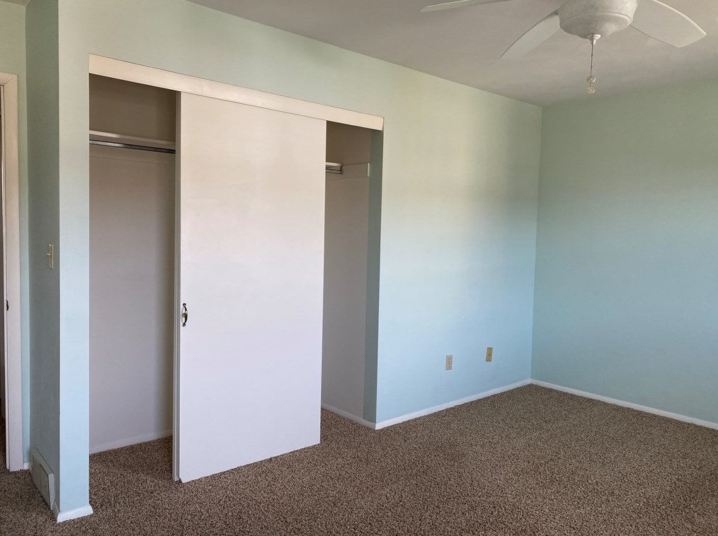 85 Oak St, Indiana PA  15701-2280 exterior