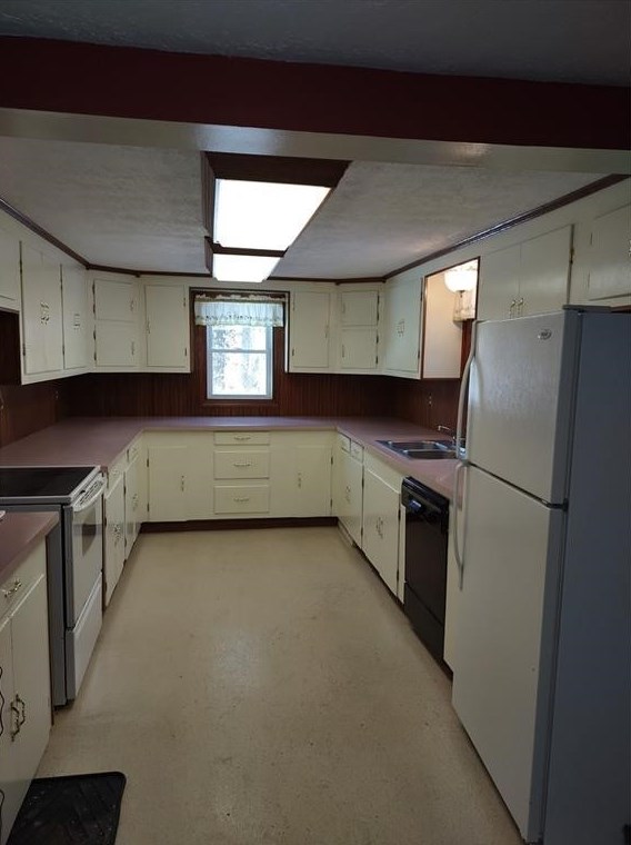 23510 Us Hwy 322, Cochranton, PA 16314