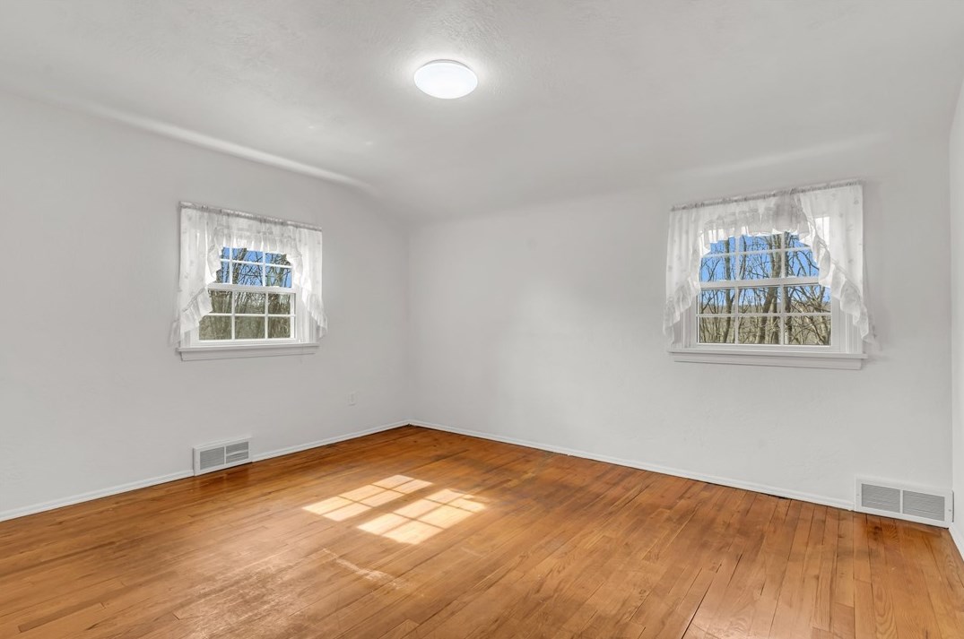 4179 Timberlane Dr, Allison Park PA  15101-2932 exterior