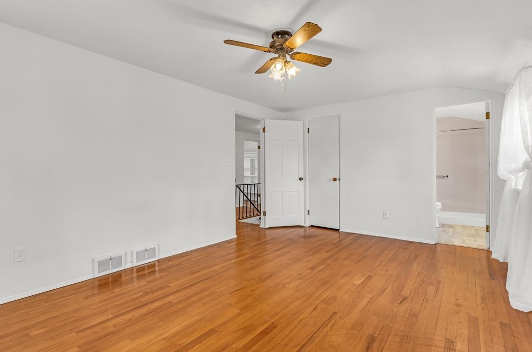 4179 Timberlane Dr, Allison Park PA  15101-2932 exterior