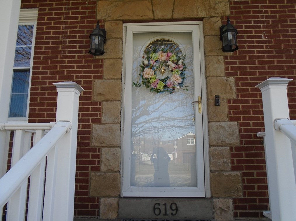 619 Highland Ave, Latrobe, PA 15650