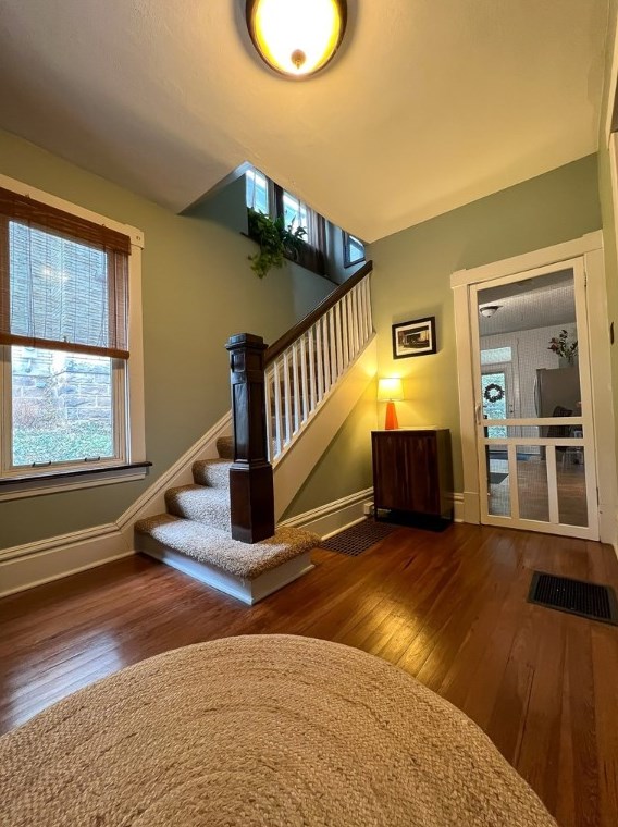 565 3rd St, Butler, PA 16001-4524