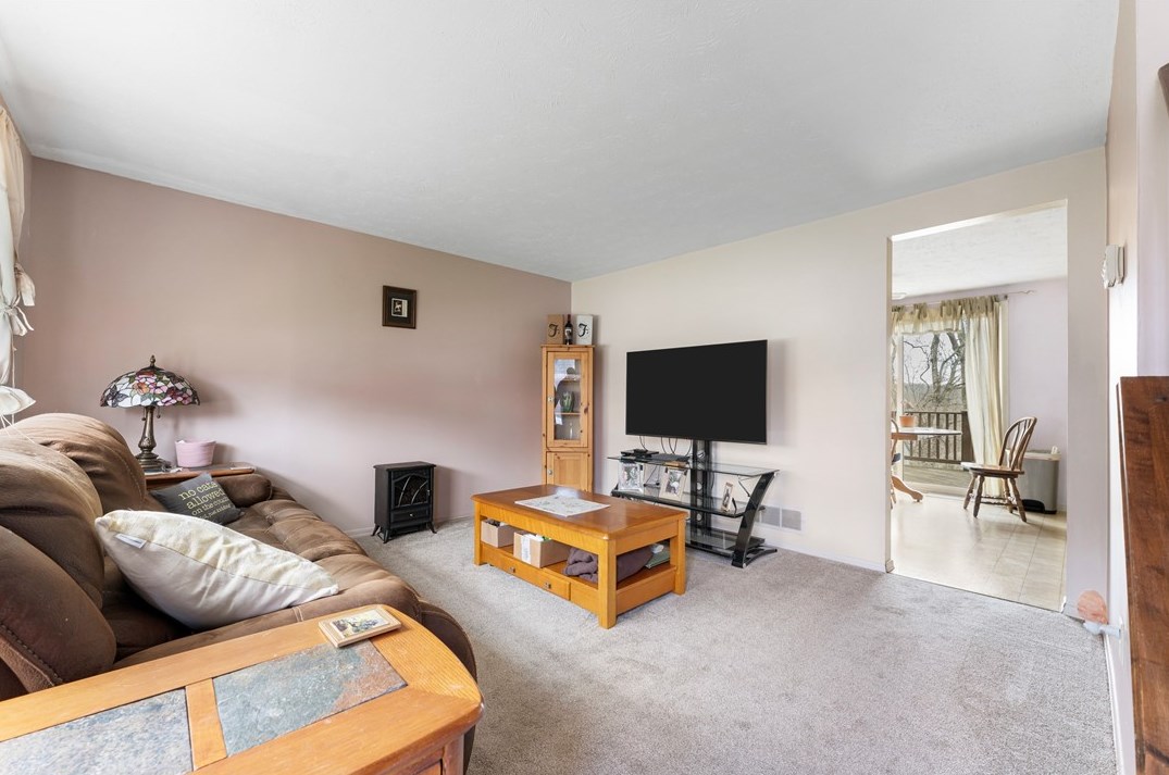 506 Hickory Cir North, Canonsburg, PA 15317