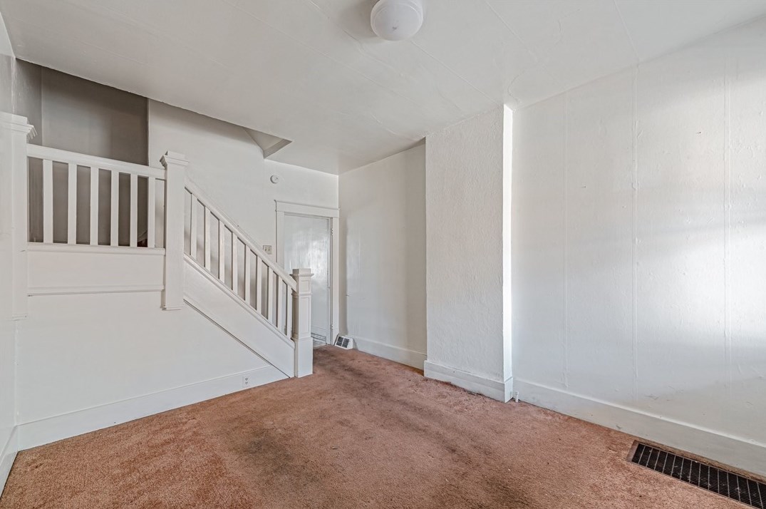 441 2nd St, Monroeville PA  15140-1469 exterior