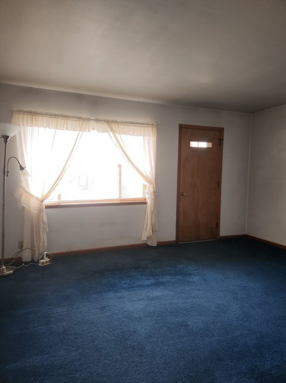 431 Longfellow St, Vandergrift, PA 15690