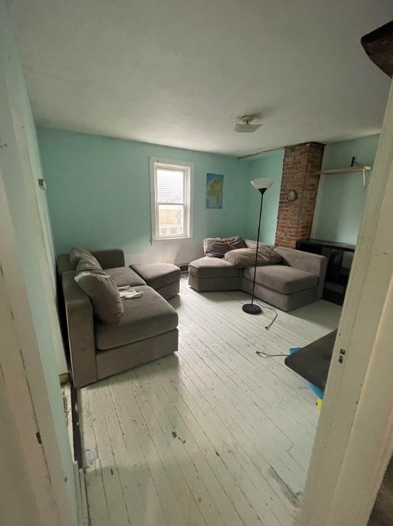 804 8th St, Trafford, PA 15085
