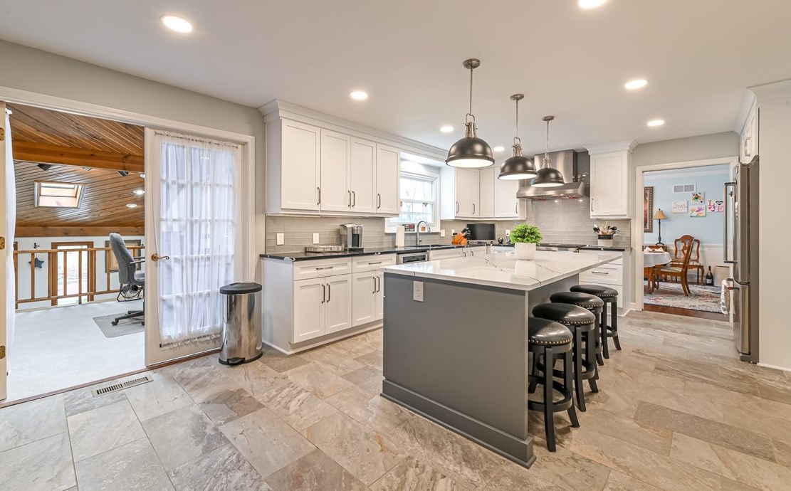 152 Winterwood Dr, Butler PA  16001-7334 exterior