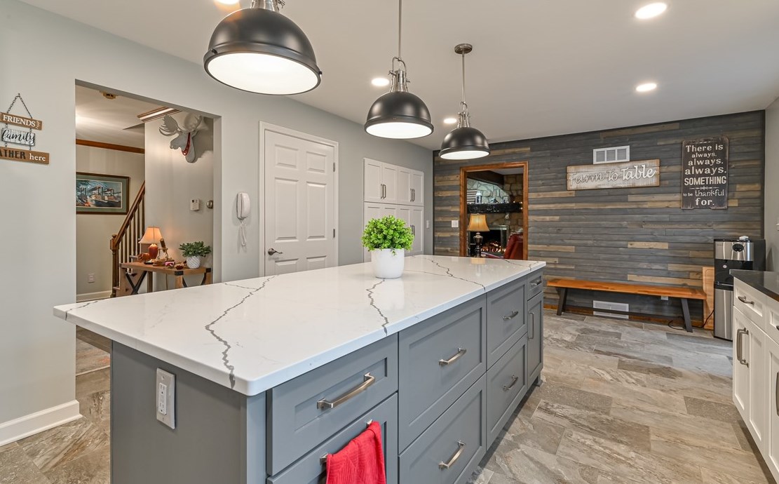 152 Winterwood Dr, Butler PA  16001-7334 exterior