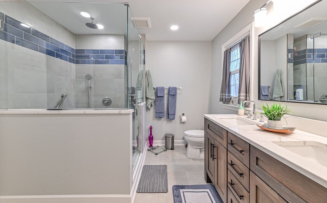 152 Winterwood Dr, Butler PA  16001-7334 exterior