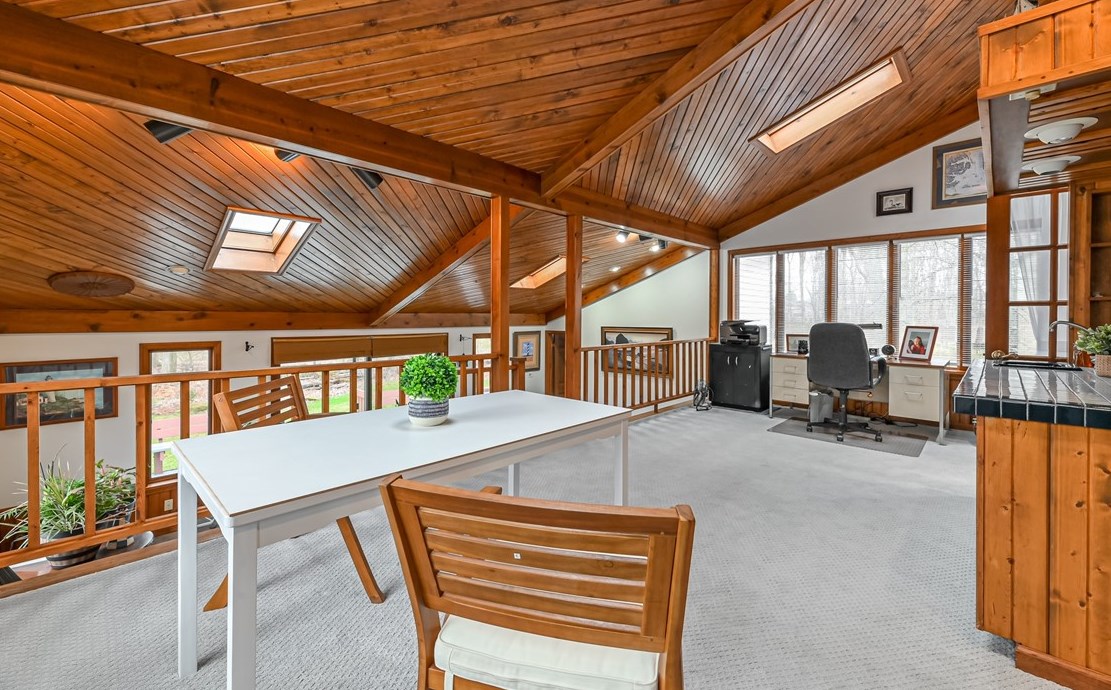 152 Winterwood Dr, Butler PA  16001-7334 exterior