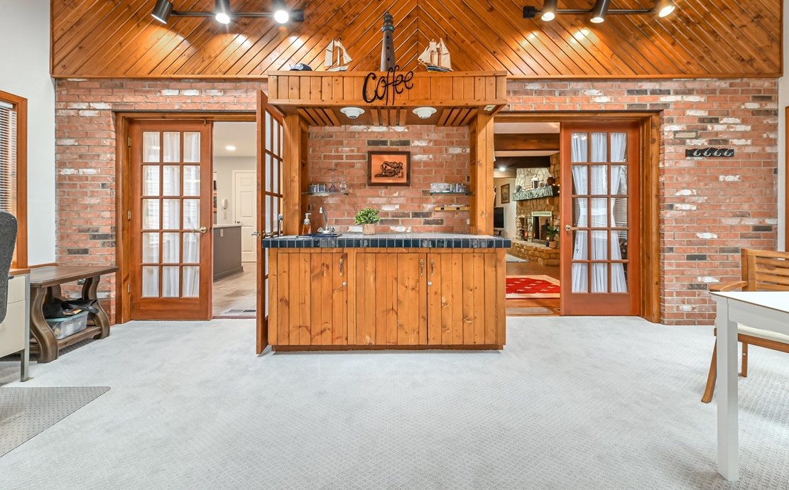 152 Winterwood Dr, Butler PA  16001-7334 exterior