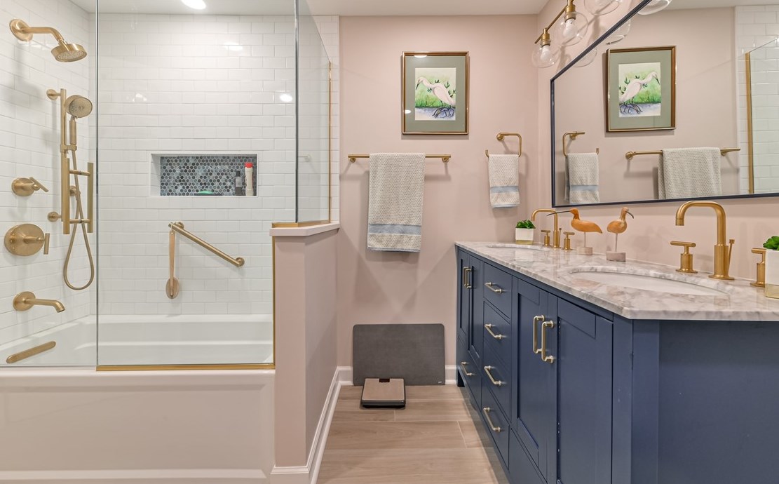 152 Winterwood Dr, Butler PA  16001-7334 exterior