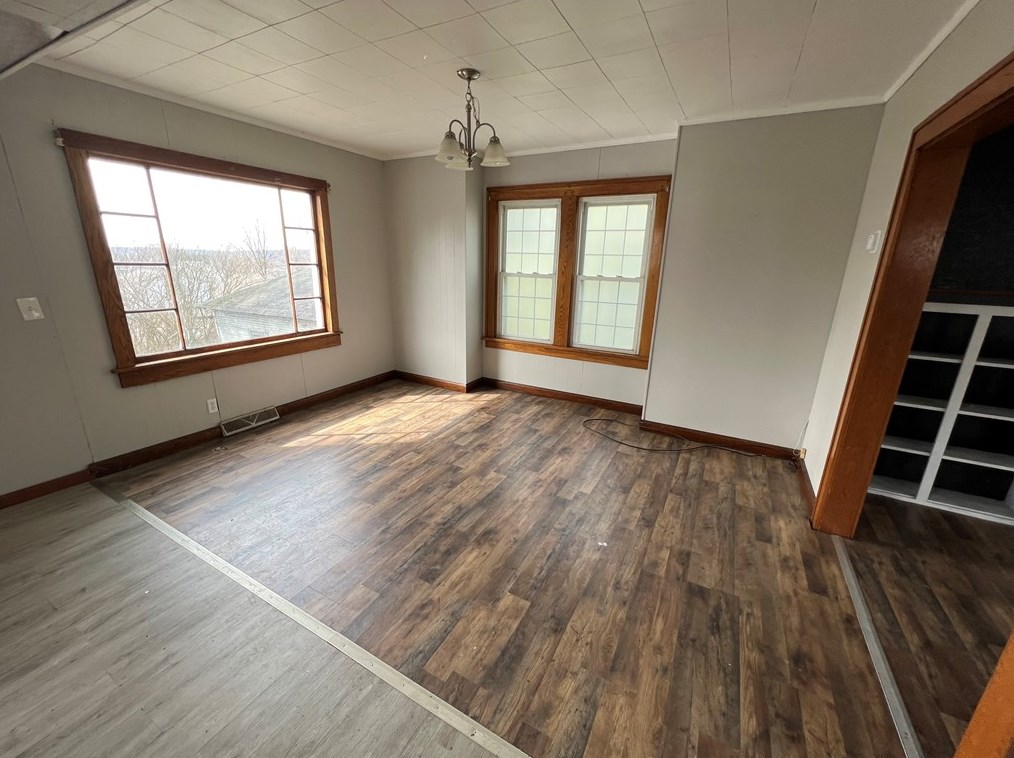 1510 Huron Ave, New Castle, PA 16101