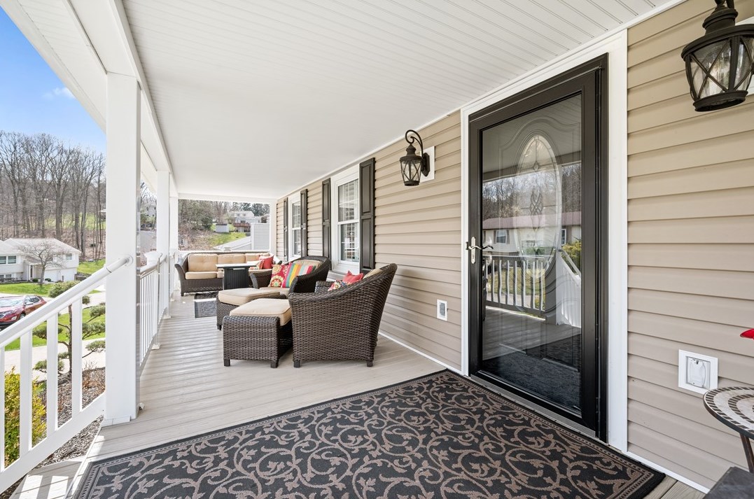 121 Pinoak Ln North, Imperial, PA 15126
