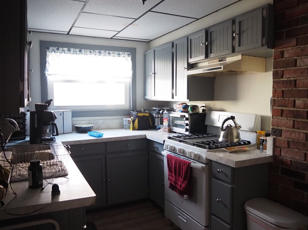 318 Virginia Ave, Butler, PA 16001-5844