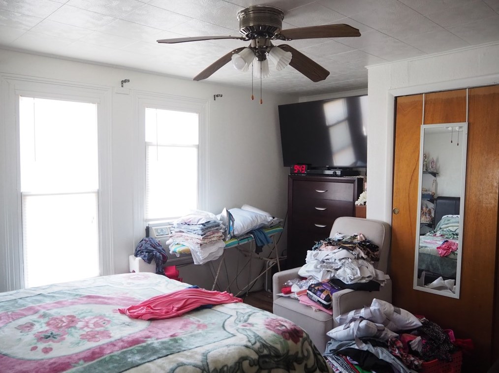 243 Pillow St, Butler, PA 16001