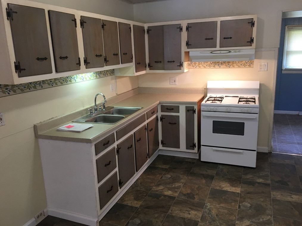 783 Guys Run Rd, Pittsburgh, PA 15238