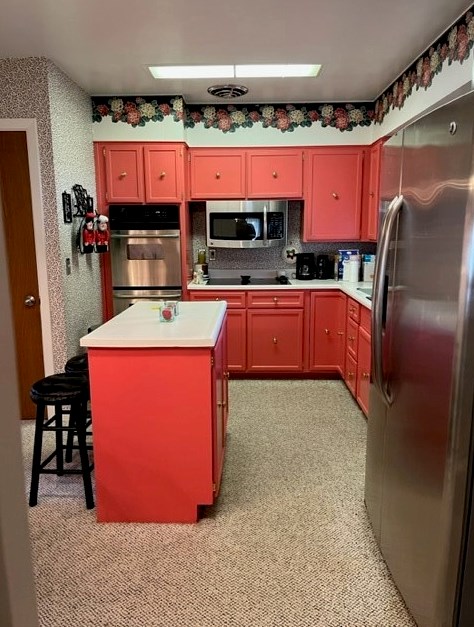 37 Montview St, Oliphant Furnace, PA 15401-2801