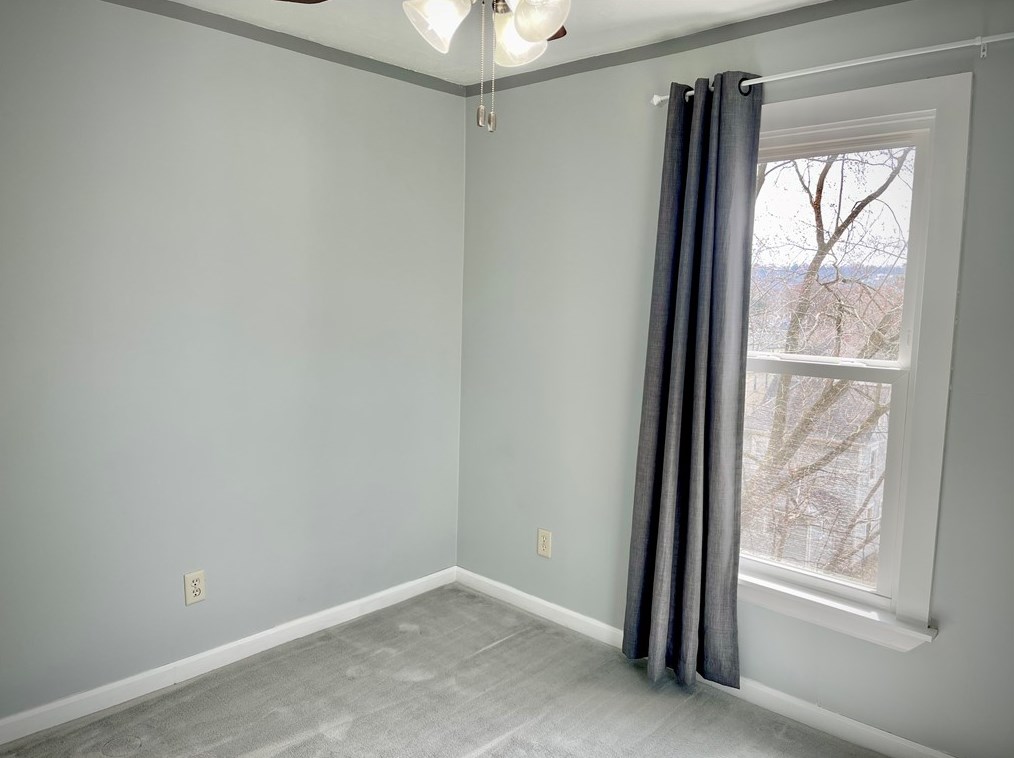 615 Federal St, Butler PA  16001-4101 exterior