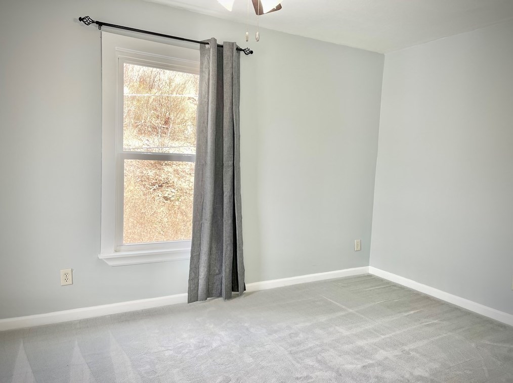 615 Federal St, Butler PA  16001-4101 exterior