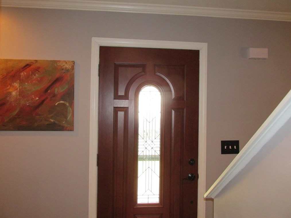 523 Panorama Dr, Canonsburg, PA 15317