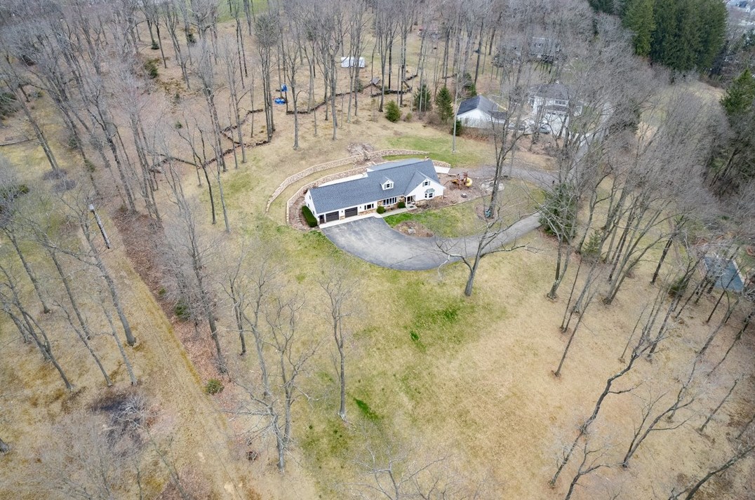 844 Prospect Ave, Somerset, PA 15501