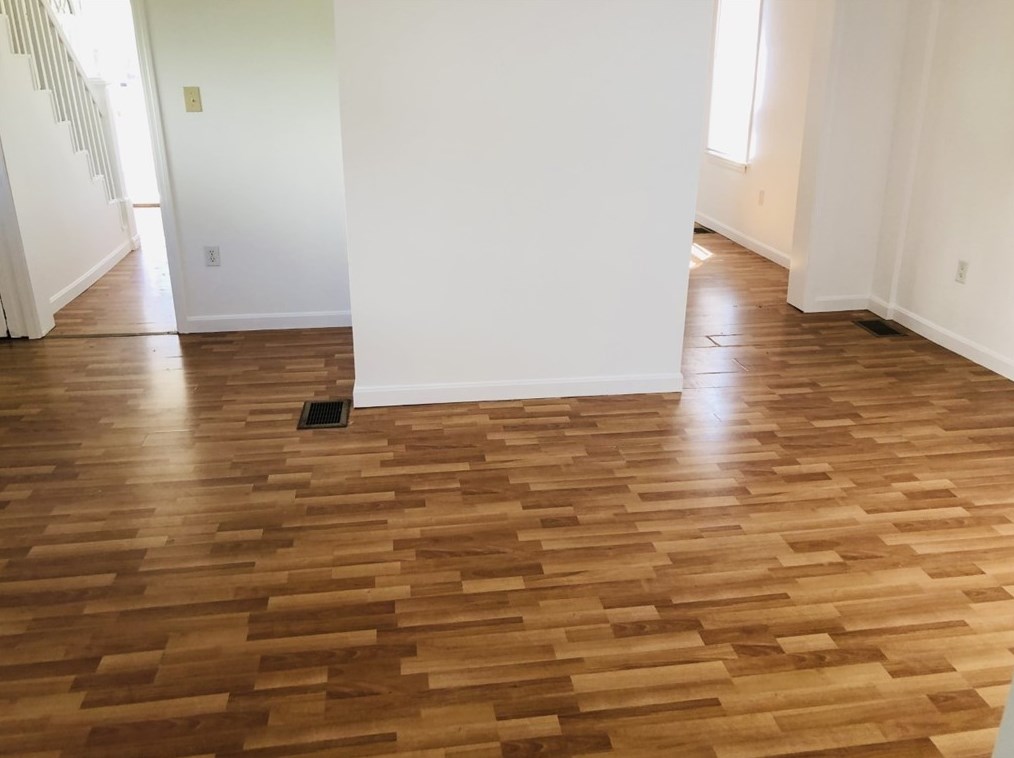 37 Rural Ave, Washington, PA 15301-5235