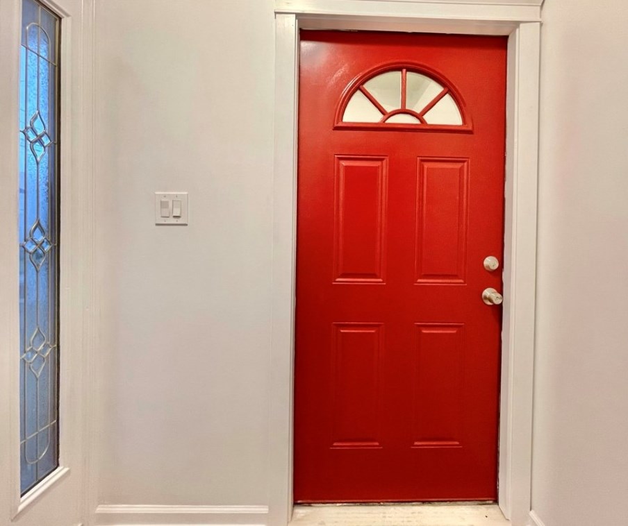 860 Pennsylvania Ave, Moon Twp, PA 15108