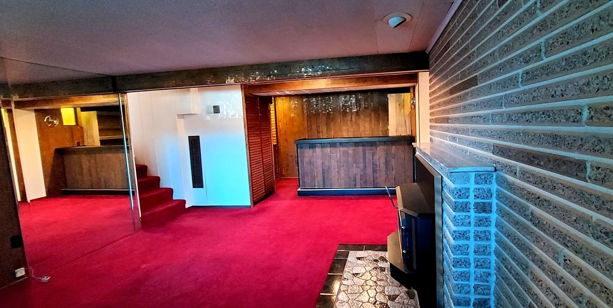 782 Dichicco Dr, North Versailles PA  15137-2437 exterior