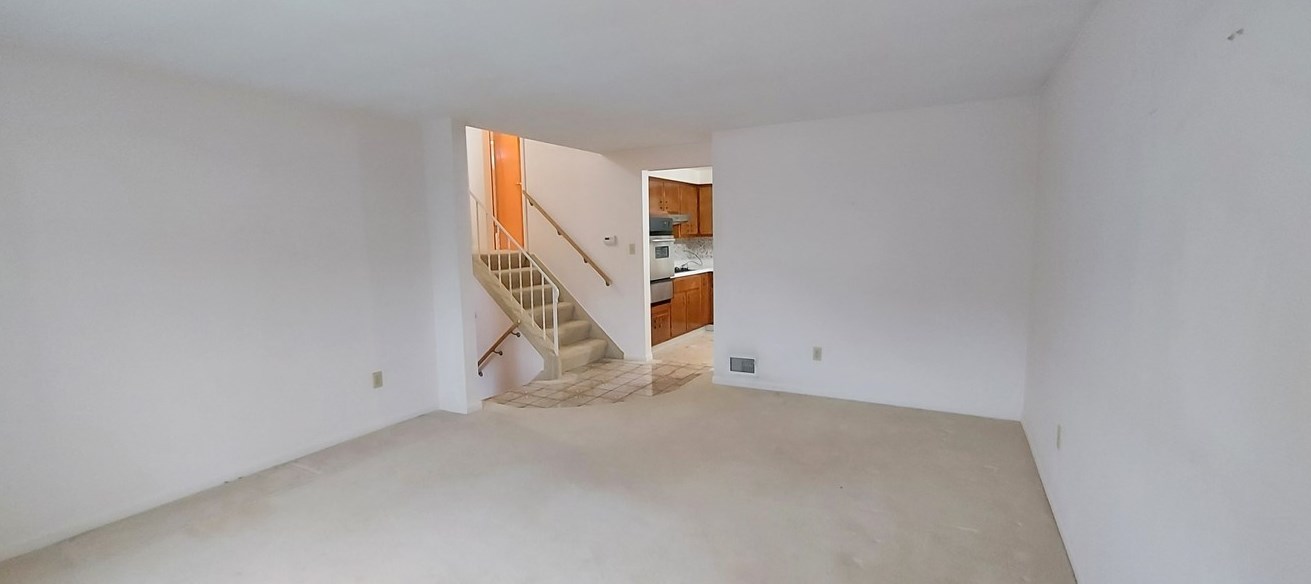 782 Dichicco Dr, North Versailles PA  15137-2437 exterior