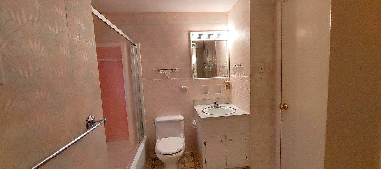 782 Dichicco Dr, North Versailles PA  15137-2437 exterior